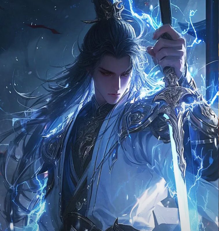 龙之觉醒【神国专属流派】-GM包站游戏