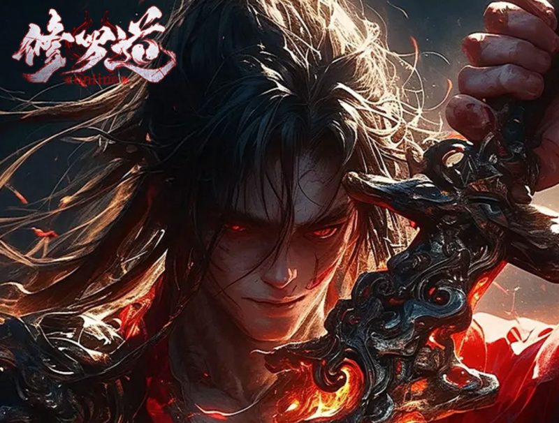 修罗道【onlie 】-GM包站游戏