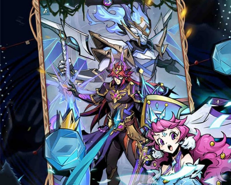 最强街手【0.05】-GM包站游戏