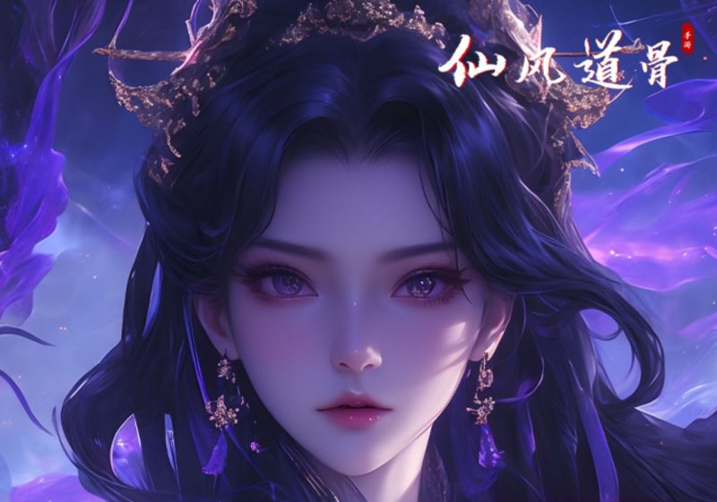 仙风道骨【最新】-GM包站游戏