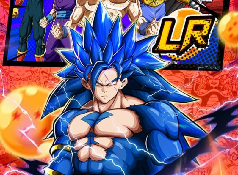 超次元大冒险-GM包站游戏