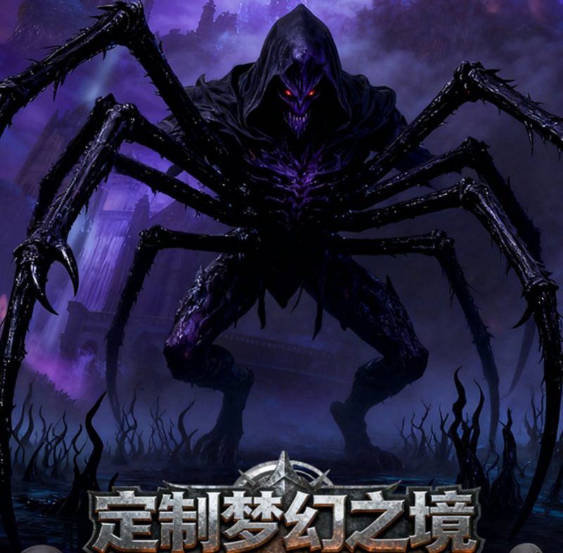 超神挂机【放置】-GM包站游戏