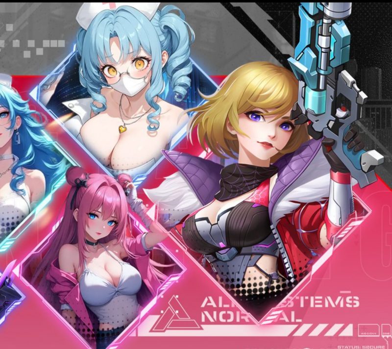 荣耀战争【10w充】-GM包站游戏