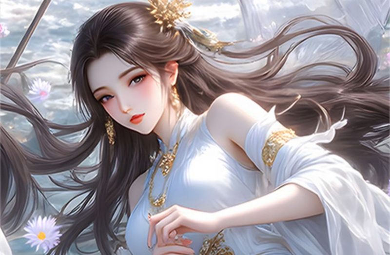 仙侠神域【日送5万】-GM包站游戏