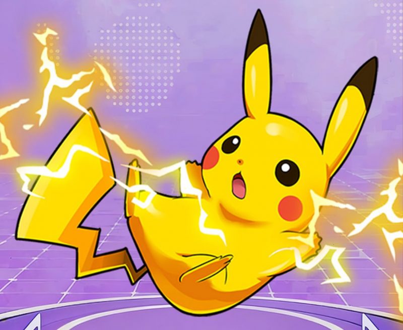 海岛传奇【宝可梦】-GM包站游戏