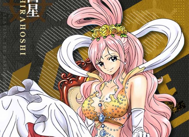 进击的正大-GM包站游戏