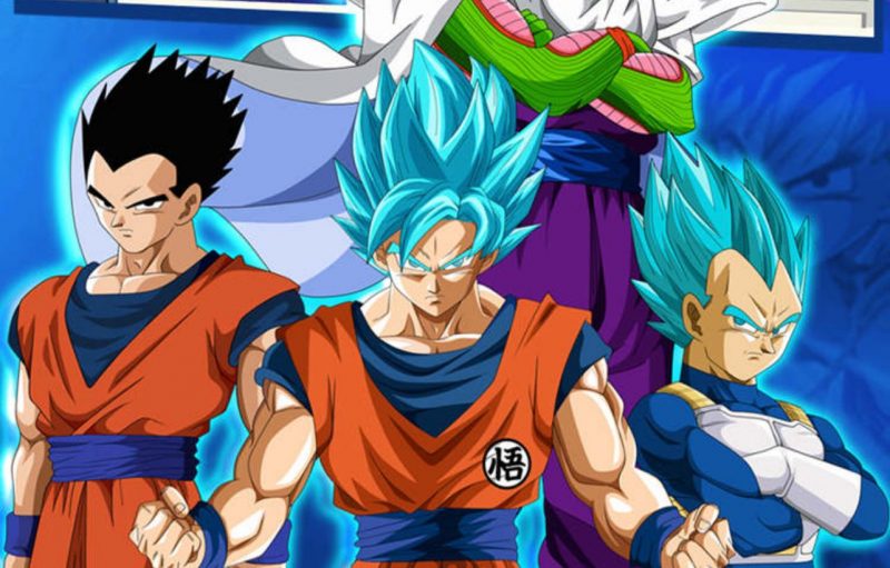 暴走兵团【免费版】-GM包站游戏